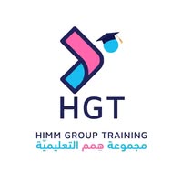 دورة المحاسبة المالية والإدارية